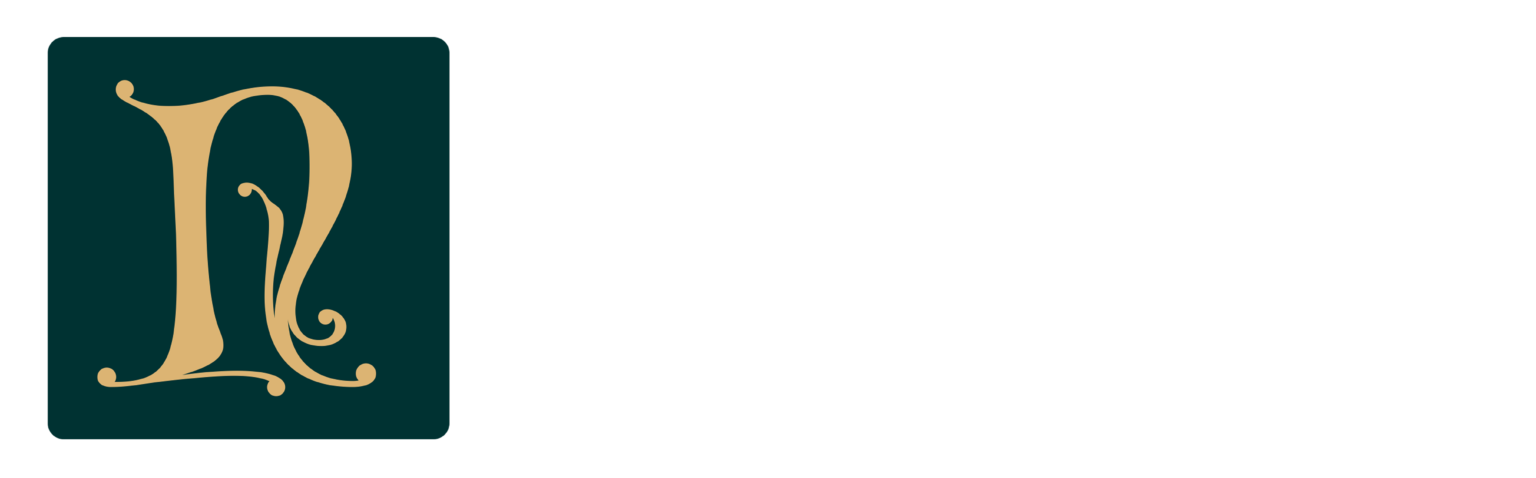 Narrativ Logo