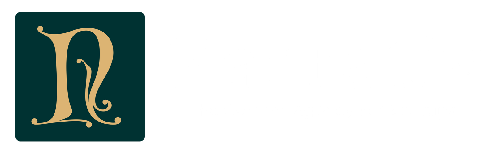 Narrativ Logo