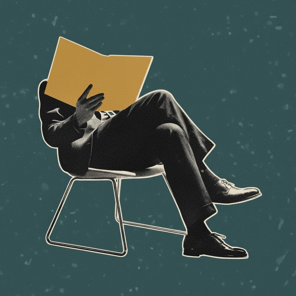 WhatsApp Image 2025-12-17 at 10.26.30 AM (2)