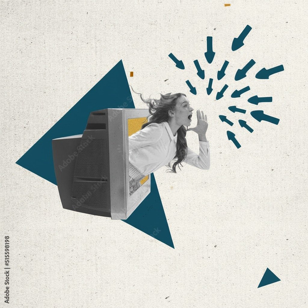 WhatsApp Image 2025-12-17 at 10.26.30 AM (3)