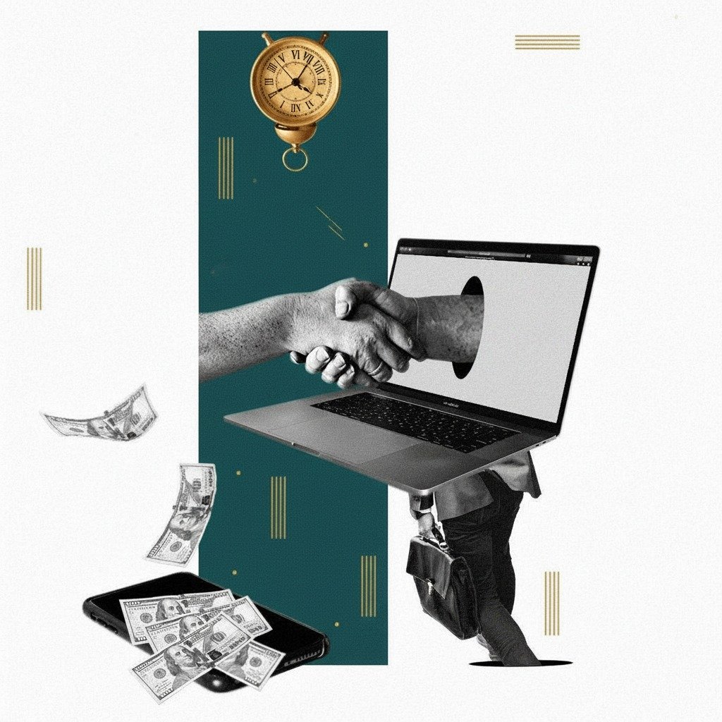 WhatsApp Image 2025-12-17 at 10.26.30 AM