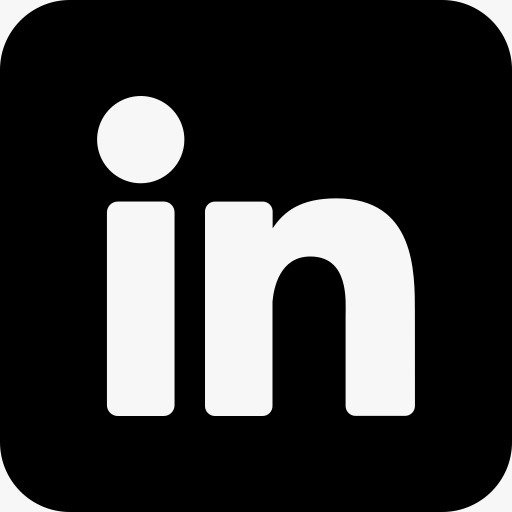 LinkedIn Rebrand