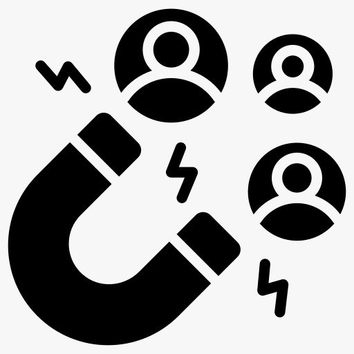 Qualified Leads